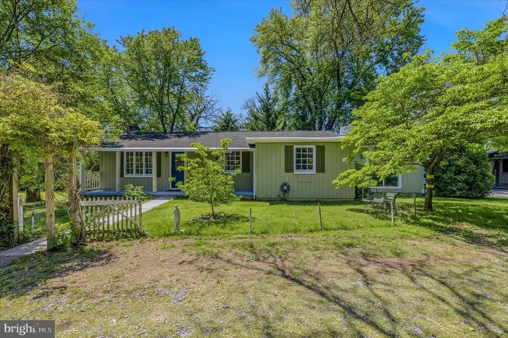 Unit for sale at 3486 WINCHESTER AVENUE, MARTINSBURG, WV 25405