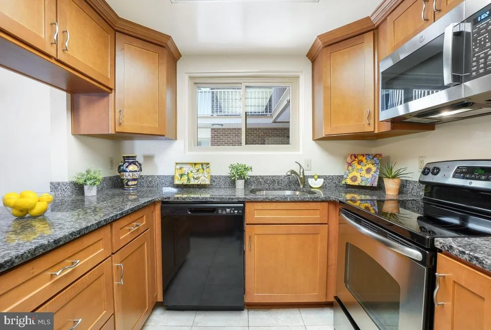 Unit for sale at 3346 CHISWICK COURT, SILVER SPRING, MD 20906