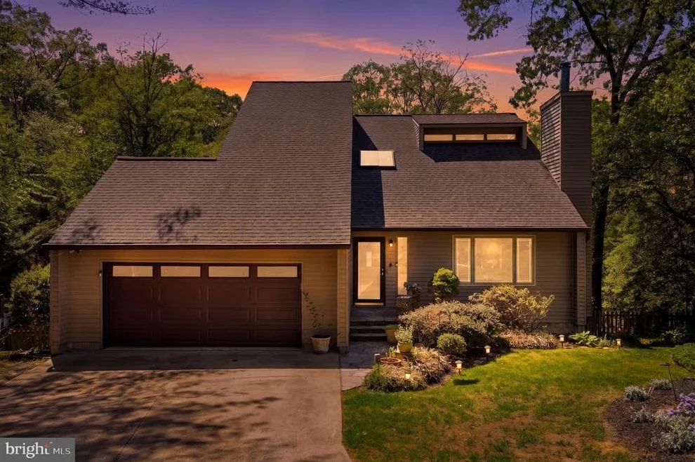 Unit for sale at 279 CAPOTE COURT W, SEVERNA PARK, MD 21146