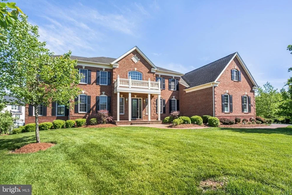 Unit for sale at 43577 PABLO CREEK COURT, ASHBURN, VA 20147