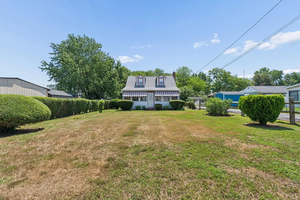 Unit for sale at 19 SOLOMONS ISLAND ROAD, ANNAPOLIS, MD 21401