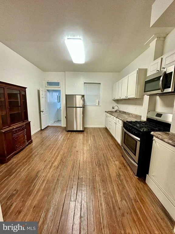 Unit for sale at 2730 HARLEM AVENUE, BALTIMORE, MD 21216