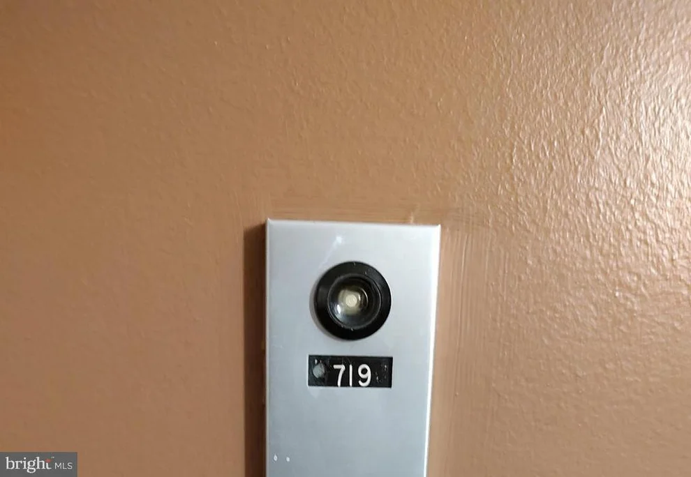 Unit for sale at 1111 UNIVERSITY BOULEVARD W, SILVER SPRING, MD 20902