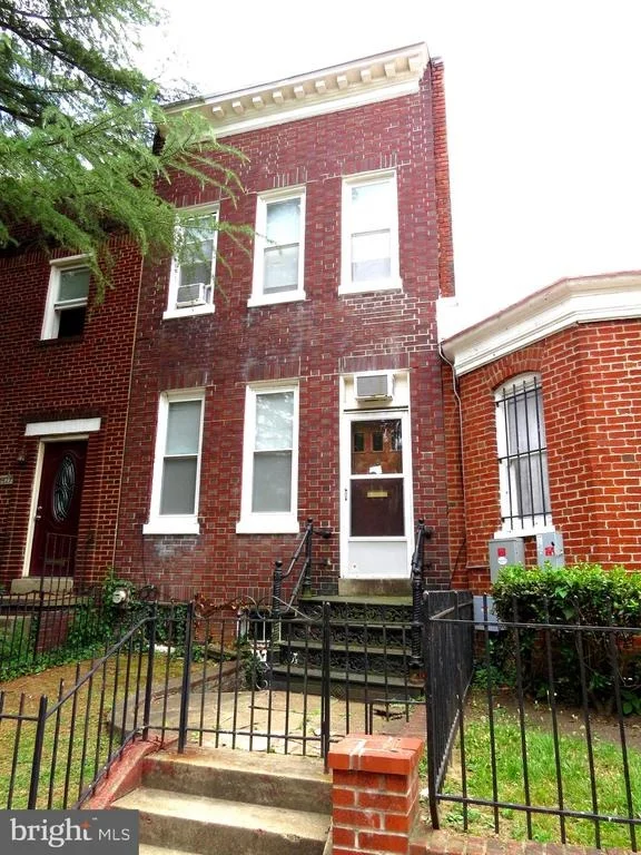 Unit for sale at 1115 G STREET NE, WASHINGTON, DC 20002