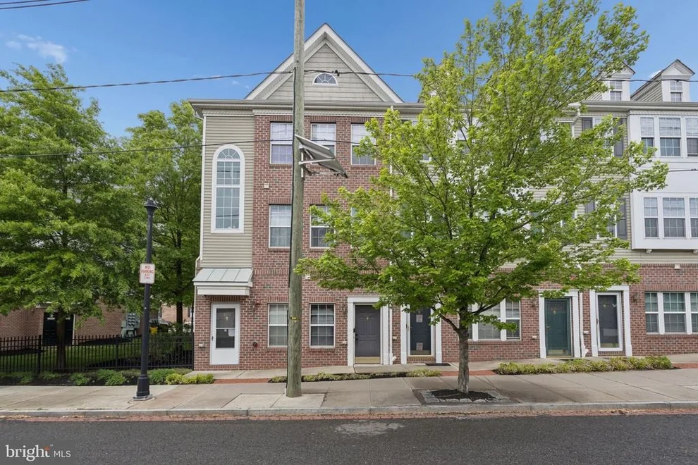 Unit for sale at 1060 LAMBERTON STREET, TRENTON, NJ 08611