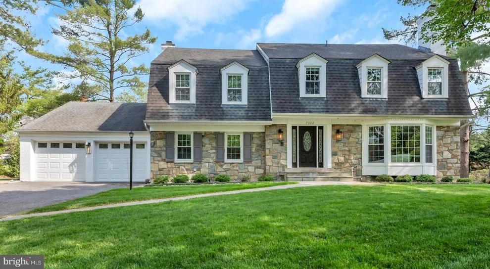 Unit for sale at 7508 PEPPERELL DRIVE, BETHESDA, MD 20817