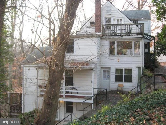 Unit for sale at 700 CHANEY DRIVE, TAKOMA PARK, MD 20912