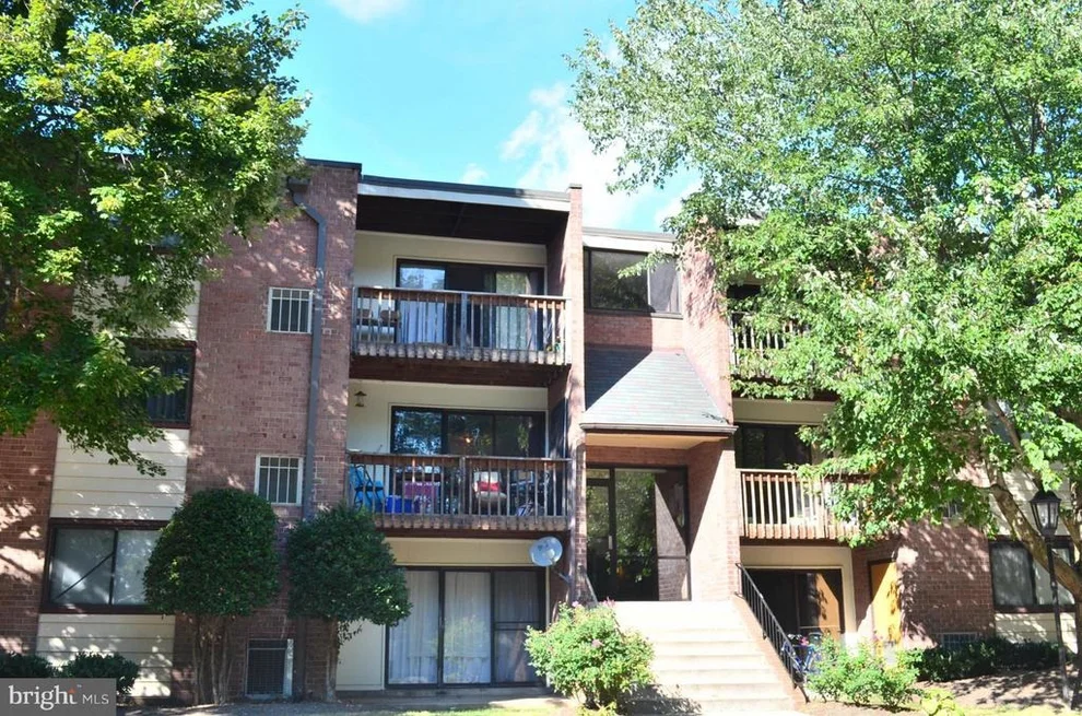 Unit for sale at 10720 WEST DRIVE, FAIRFAX, VA 22030