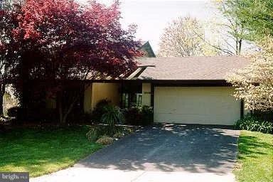 Unit for sale at 9109 TULIP GROVE ROAD, GAITHERSBURG, MD 20879