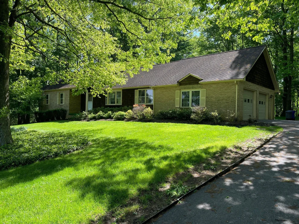 Unit for sale at 5397 BEULAH DRIVE, IJAMSVILLE, MD 21754