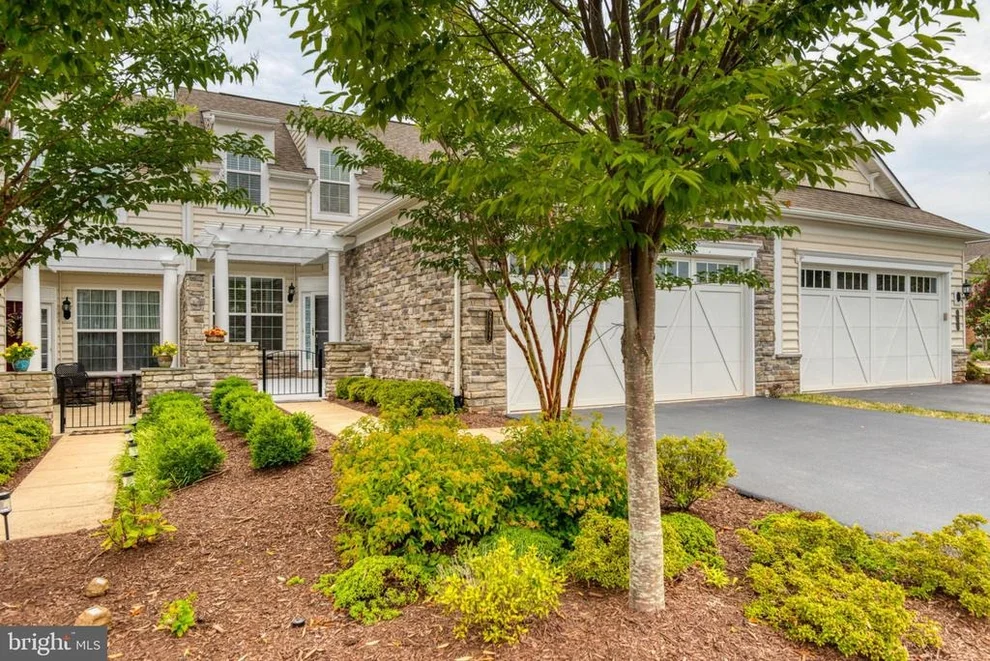 Unit for sale at 20427 ISLAND WEST SQUARE, ASHBURN, VA 20147