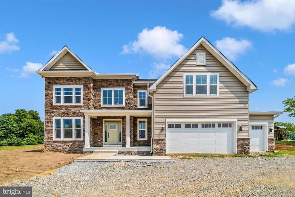 Unit for sale at 20406 TROUT DRIVE, HAGERSTOWN, MD 21740