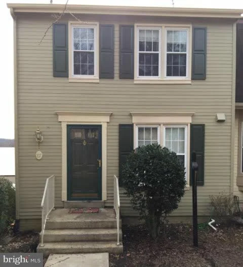 Unit for sale at 87 FENDALL AVENUE, ALEXANDRIA, VA 22304