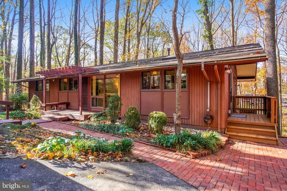 Unit for sale at 10993 SWANSFIELD ROAD, COLUMBIA, MD 21044