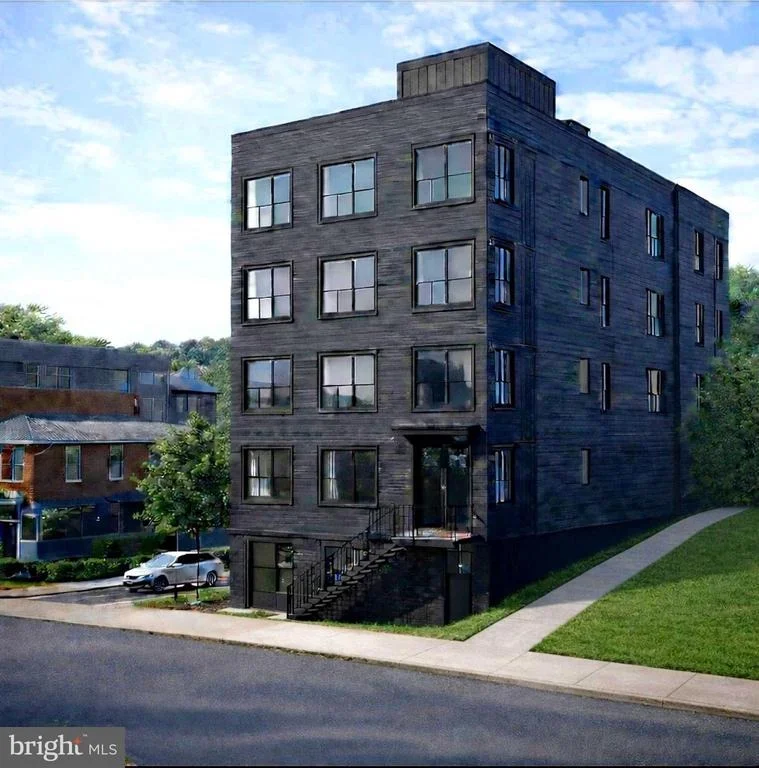 Unit for sale at 2319 MINNESOTA AVENUE SE, WASHINGTON, DC 20020