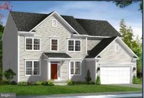 Unit for sale at 7509 FISHER COURT, JESSUP, MD 20794
