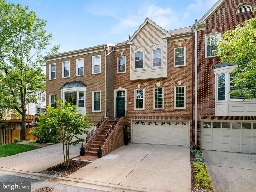 Unit for sale at 8918 2ND AVENUE, SILVER SPRING, MD 20910