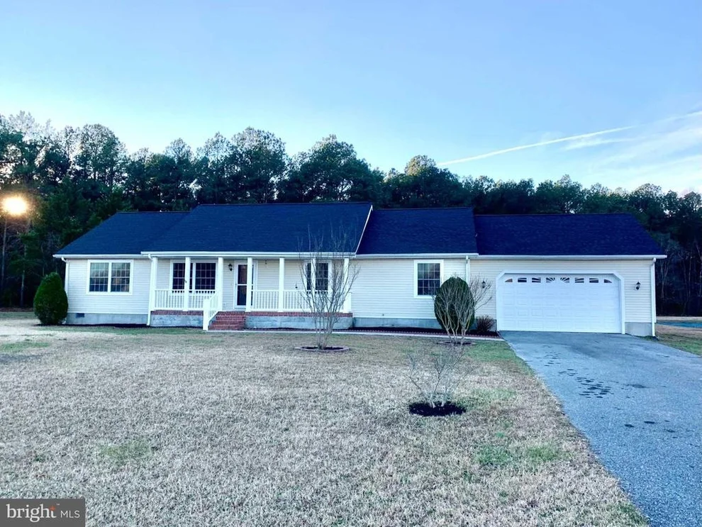 Unit for sale at 25900 COUNTRY MEADOWS DRIVE, MILLSBORO, DE 19966