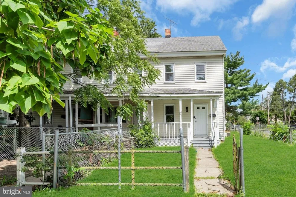 Unit for sale at 300 W FOUNDRY STREET, MILLVILLE, NJ 08332