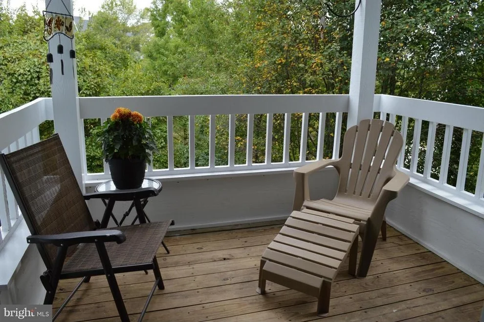 Unit for sale at 8495 FALLS RUN ROAD, ELLICOTT CITY, MD 21043