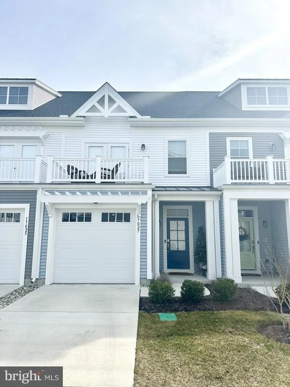 Unit for sale at 17027 KAELEIGH COURT, LEWES, DE 19958