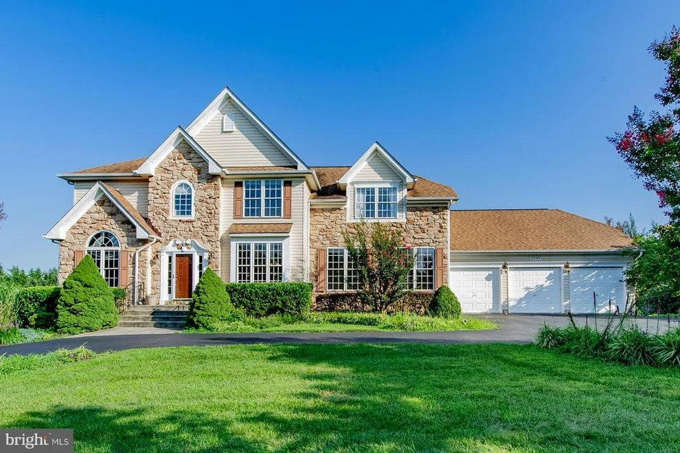 Unit for sale at 3255 FOX VALLEY DRIVE, WEST FRIENDSHIP, MD 21794