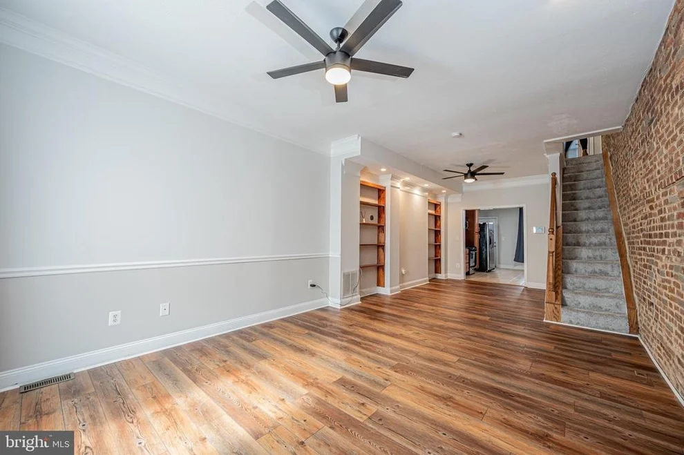 Unit for sale at 3308 E BALTIMORE STREET, BALTIMORE, MD 21224