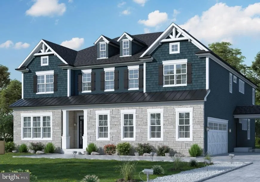 Unit for sale at 17100 WILD TURKEY, POOLESVILLE, MD 20837