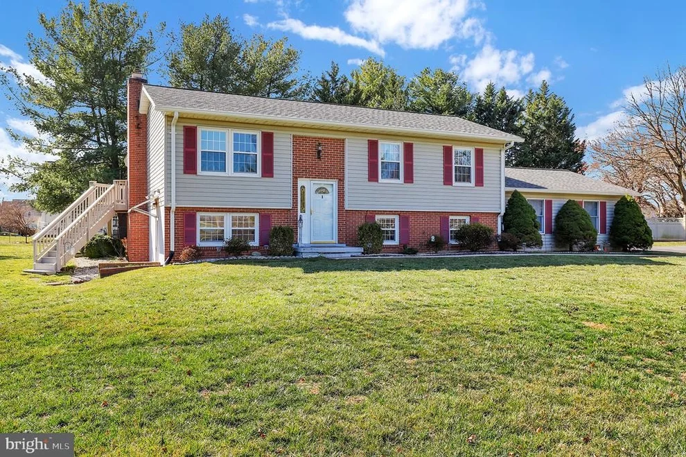 Unit for sale at 5709 ADAMSTOWN ROAD, ADAMSTOWN, MD 21710