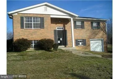 Unit for sale at 4972 PRESTON LANE, POMFRET, MD 20675