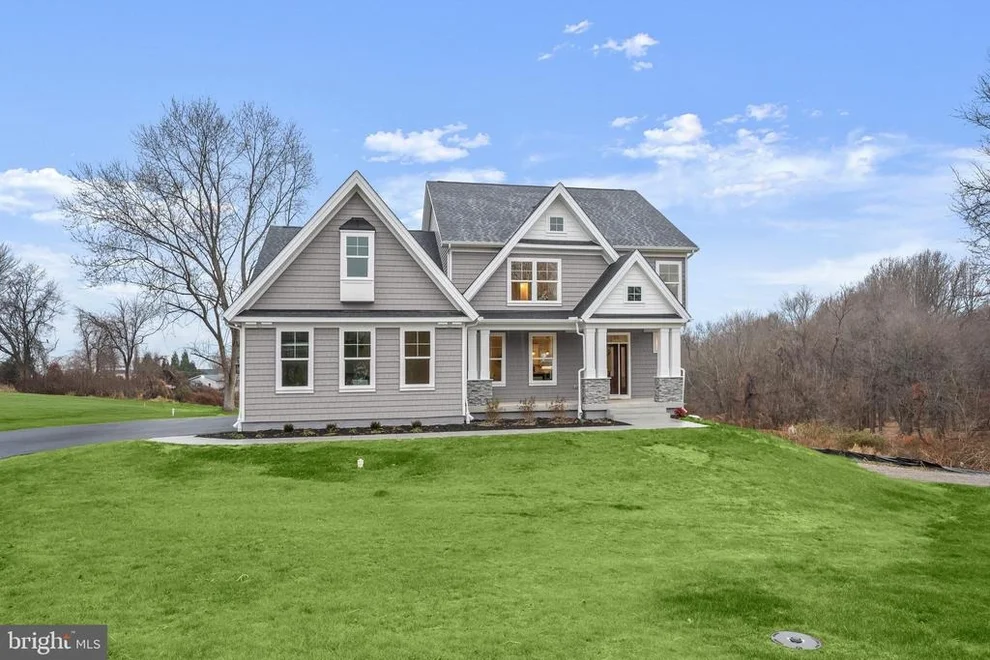 Unit for sale at 5712 HODGES ROAD, SYKESVILLE, MD 21784