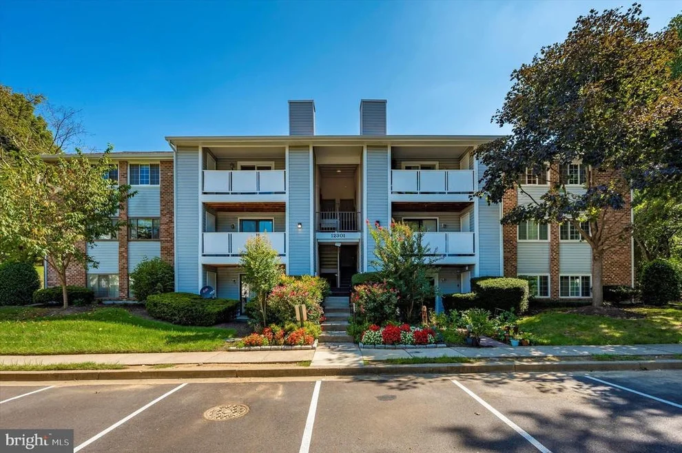 Unit for sale at 12301 SILVERGATE WAY, GERMANTOWN, MD 20874