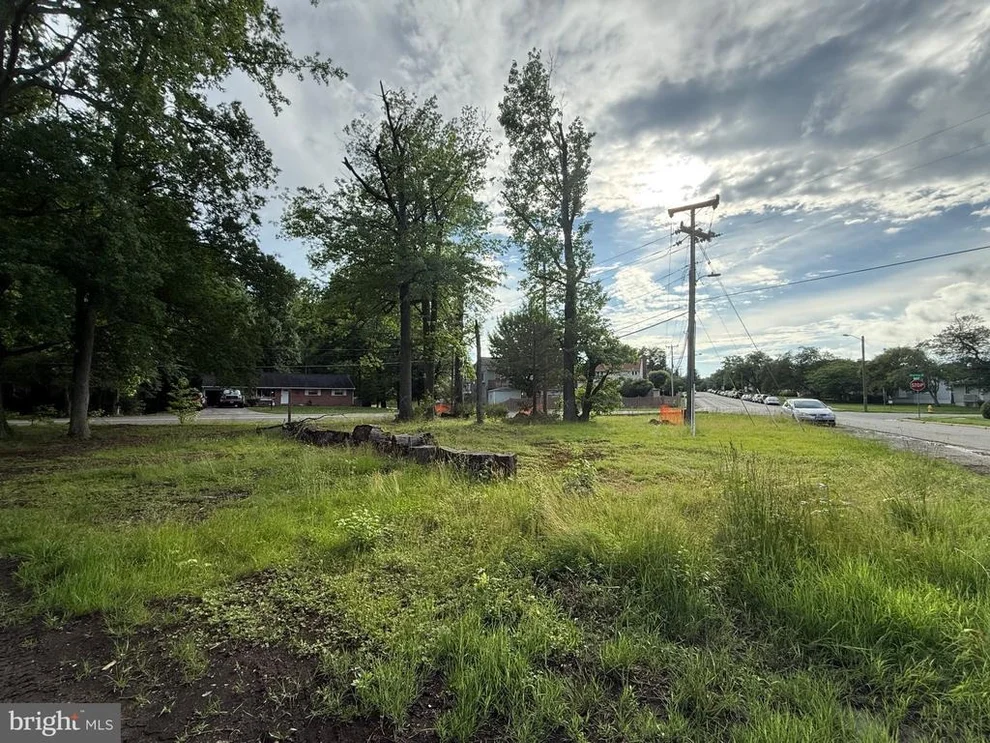 Unit for sale at 18299 CABIN, TRIANGLE, VA 22172