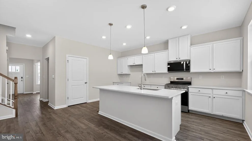 Unit for sale at 32 GEORGETOWN DRIVE, FREEHOLD, NJ 07728