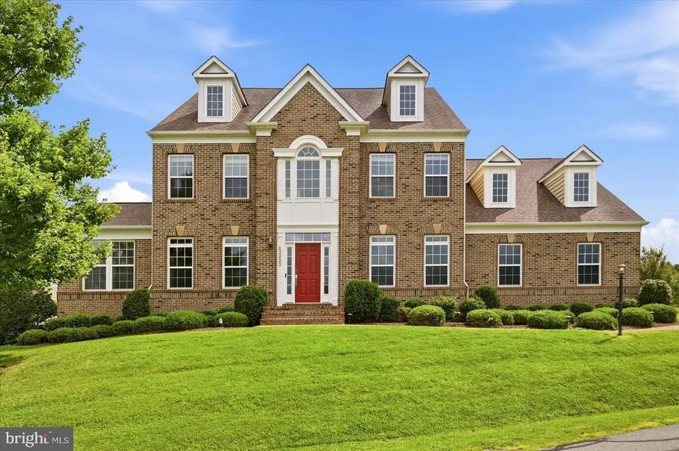 Unit for sale at 42093 LOCHIEL LANE, LEESBURG, VA 20176