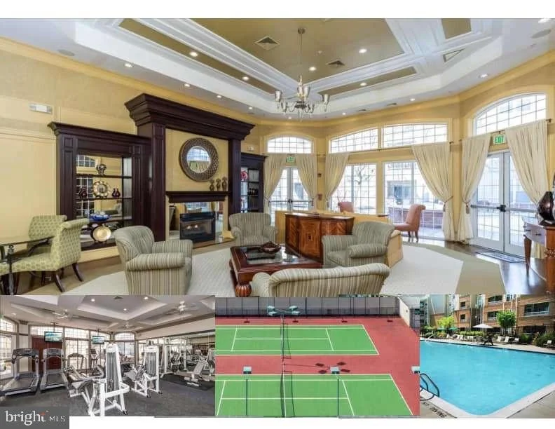 Unit for sale at 400 SYMPHONY CIRCLE, COCKEYSVILLE, MD 21030