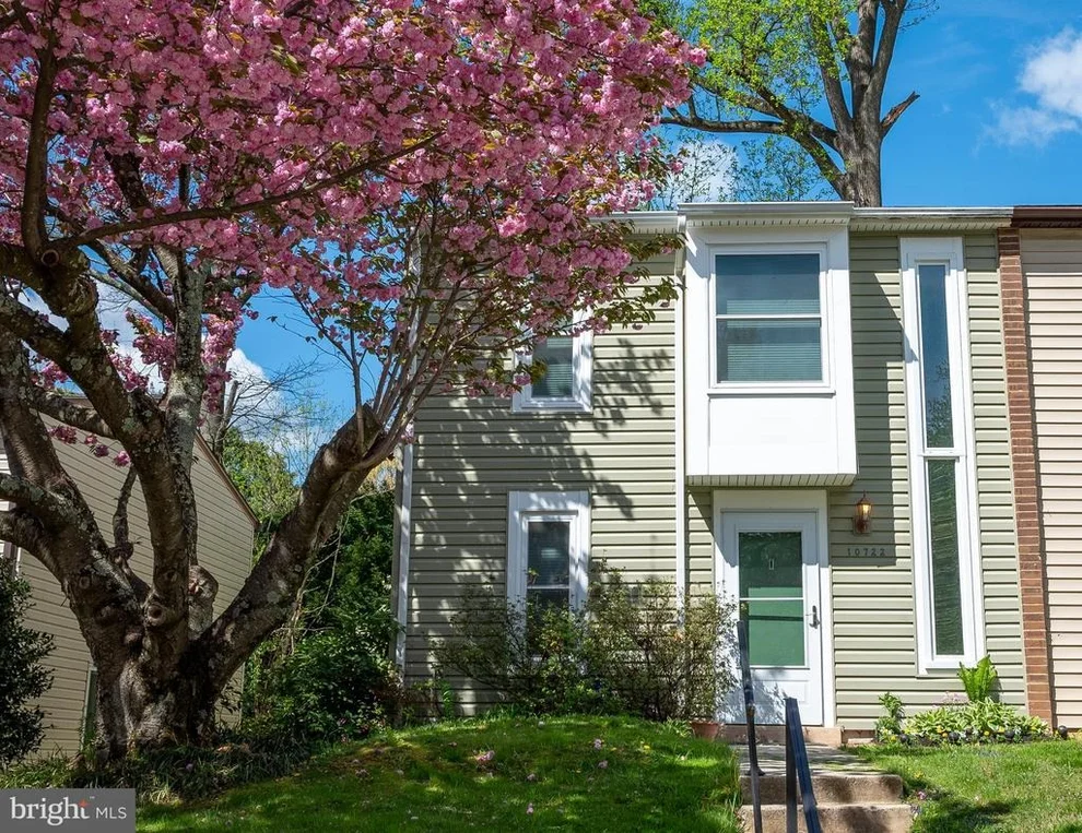 Unit for sale at 10722 LESTER STREET, SILVER SPRING, MD 20902
