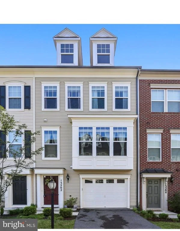 Unit for sale at 13202 UFFIZI LANE, CLARKSBURG, MD 20871