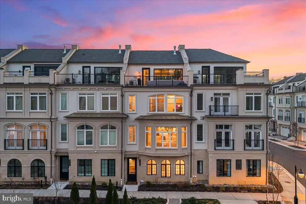 Unit for sale at 8197 RIVER ROAD, BETHESDA, MD 20817