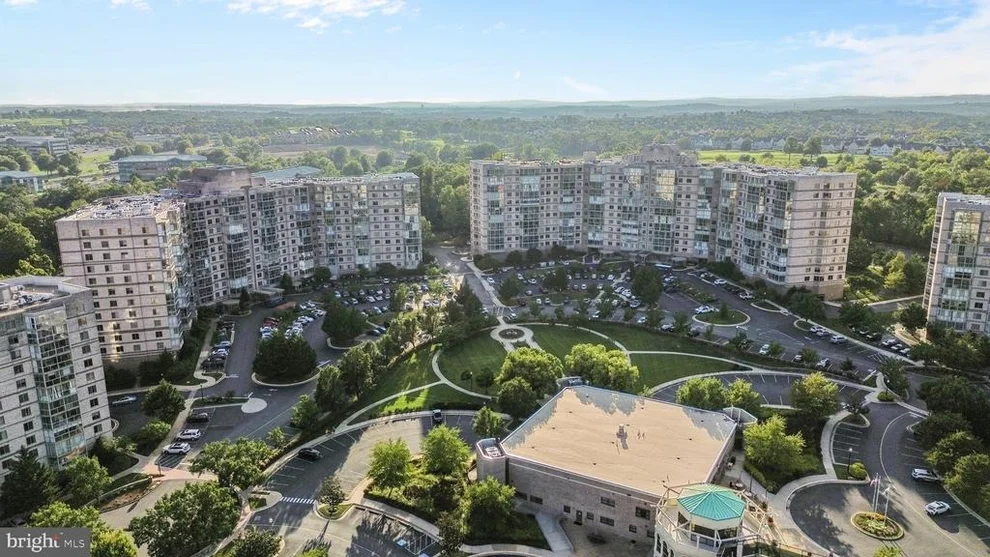 Unit for sale at 19365 CYPRESS RIDGE TERRACE, LEESBURG, VA 20176