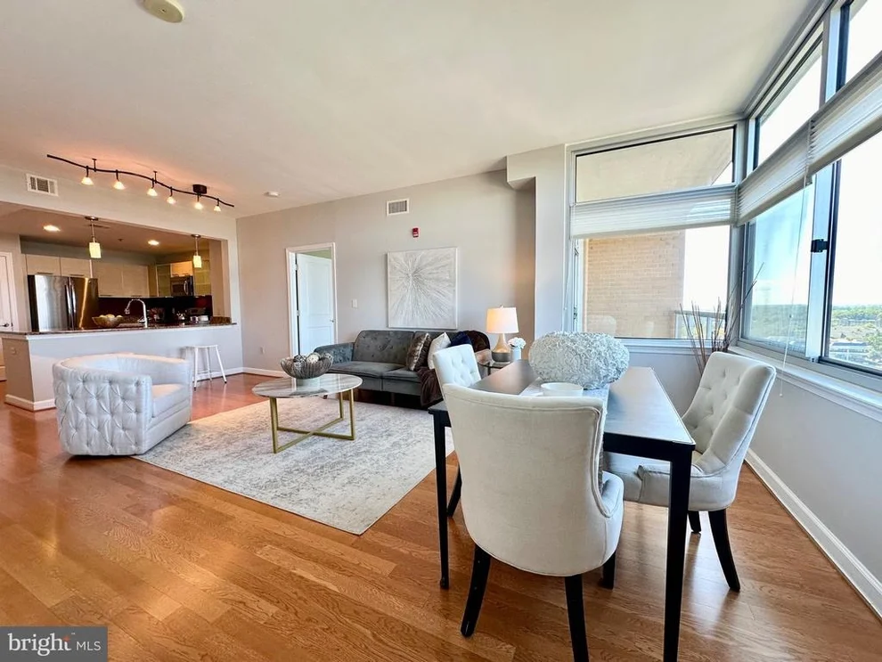 Unit for sale at 5750 BOU AVENUE, ROCKVILLE, MD 20852