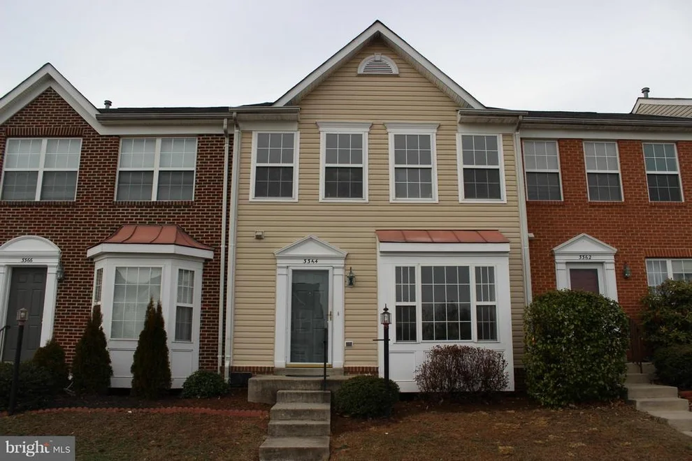 Unit for sale at 3364 VINELAND PLACE, DUMFRIES, VA 22026
