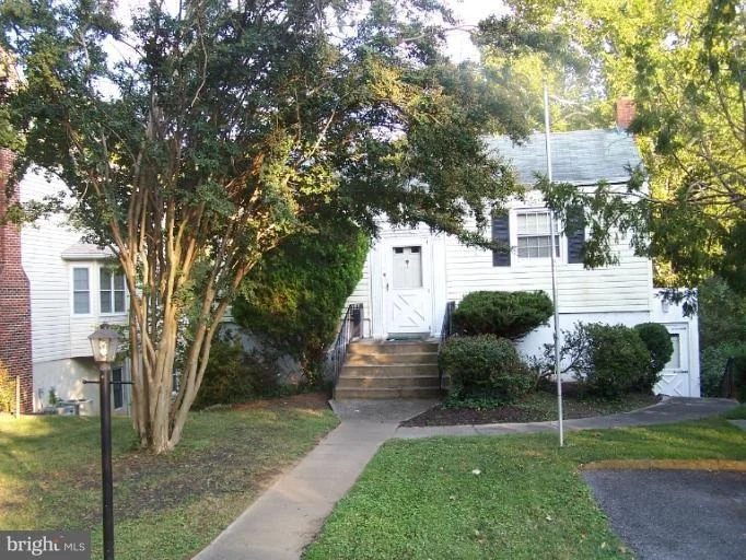 Unit for sale at 10545 WHEATLEY STREET, KENSINGTON, MD 20895