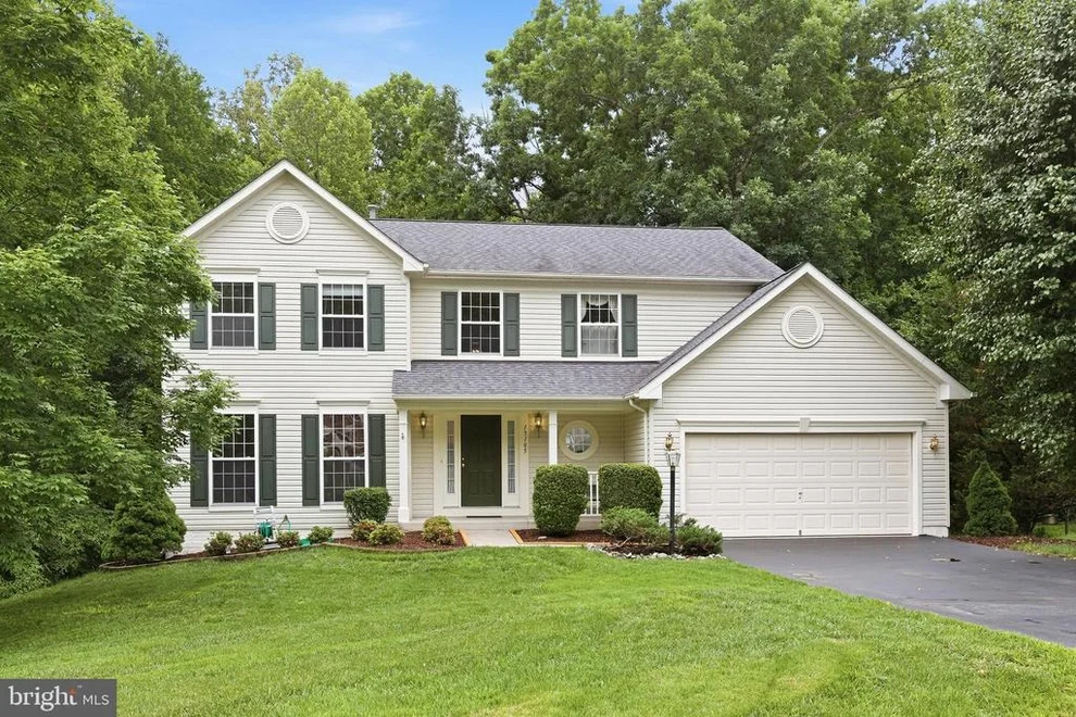 Unit for sale at 13105 LODI COURT, MANASSAS, VA 20112