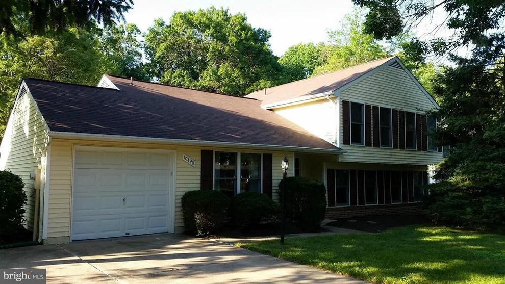 Unit for sale at 10490 FAIR OAKS, COLUMBIA, MD 21044