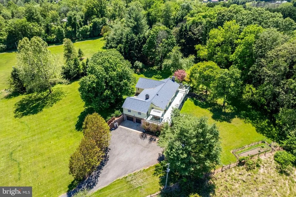 Unit for sale at 9032 JAMES MADISON HIGHWAY, WARRENTON, VA 20186