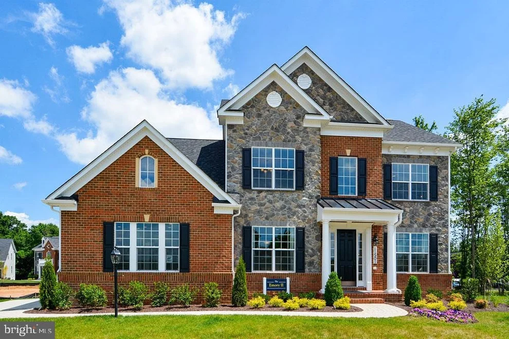 Unit for sale at 490 BRYAN POINT ROAD, ACCOKEEK, MD 20607
