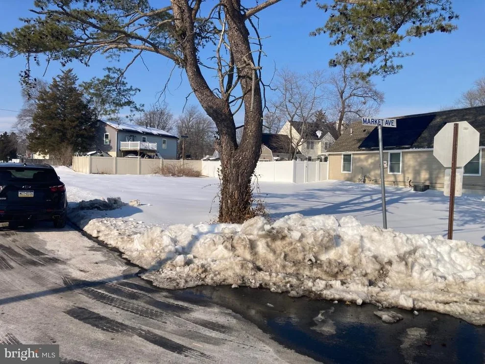 Unit for sale at 854 MARKET, DEPTFORD, NJ 08096