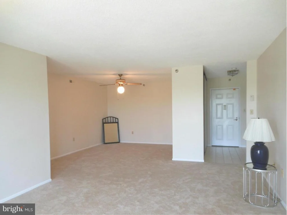 Unit for sale at 15107 INTERLACHEN DRIVE, SILVER SPRING, MD 20906