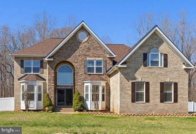 Unit for sale at 6314 NAYLORS RESERVE COURT, HUGHESVILLE, MD 20637
